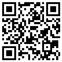 QR Code for MPiz18oG2b21tvJZ2HGAx5LKtkvR3obysu