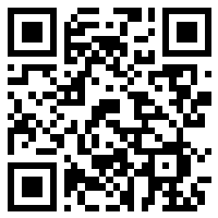 QR Code for MPizZpeJwt8GdRS7zhniF1KDg3FMXAXKZX