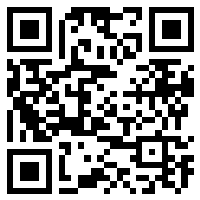 QR Code for MPj16z8dhL8TLoeNHQ1rCcgFuDHmNF2r6k