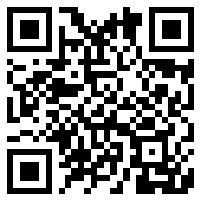 QR Code for MPj17MvQBY4WVh3ckCKYuNadjwUXFwQLvN