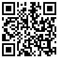 QR Code for MPj3Cvob5g36yqyYNDRtLEVd8zLjwA5TMH