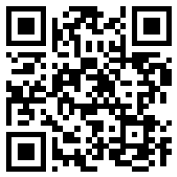 QR Code for MPj3GPtdFSvGmDFs7GhKw3T4fjiDaCvRGv