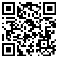 QR Code for MPj3deJrV1WnETKsKyYsL6RS1moPACdnyu