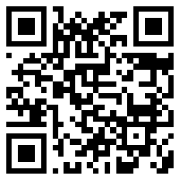 QR Code for MPj3jKHTYVmfVNqQ76sjHbpx8KWczohAch