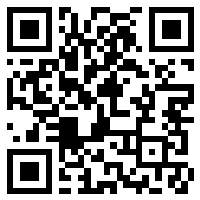 QR Code for MPj3zZTrBD8XV2T27kuBdat4KaEDf54vvs