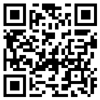 QR Code for MPj45KrThovfttcRGsmtq8wsApBTA6HuEj