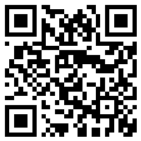 QR Code for MPj5MBZSX64DGsY61MYFm5DkA2BupsVnuX