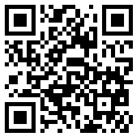 QR Code for MPj8xZeRNbekXZNbpjEWqW3aotHfXF2cUt