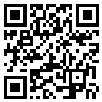QR Code for MPj9kEFjvgpVLAnQmGdX9rmL18xESjEwJH