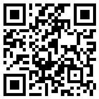 QR Code for MPjAkNPgbtNtBw356JScACmo8Yiipd7sFr