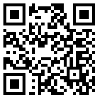 QR Code for MPjBVMCn16VFqSYK2C8wV8bcXSEfq2KJHk