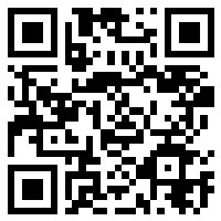 QR Code for MPjCmY44aVrMJWntZpKBy8DLcScXprNg6Y