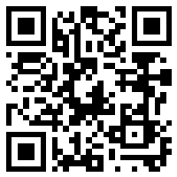 QR Code for MPjD1j7CxaAQvmLgHUAvN9vC3TcBAW2yUh