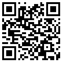 QR Code for MPjDVP8dbfvviChkLvfjPXW8GGXDfk3NJ1