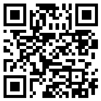 QR Code for MPjFYCDiWzgWbtAhSNc8msAtNJV36fRS6n