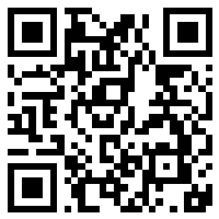 QR Code for MPjFzUegMoQqqtLxVRD8ucvexPbNV5jUWr