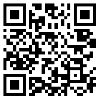 QR Code for MPjKd8CZFaaeQomMWo2JD1D1YDpRFe7ZnY
