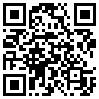 QR Code for MPjKjALVrK8ZDA8tJSoyZJ9JLoxafHyCpC