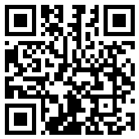 QR Code for MPjM4JbysaDRCxxXJVCKgn7NE3d7f234nF