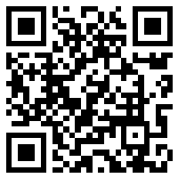 QR Code for MPjMAn1aQcm1ujSJWBTTGY7nybGNFskTLn