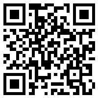 QR Code for MPjNFpqLSqmKMSAVDxCMtftYHax7PMm4T6