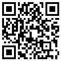 QR Code for MPjP5VrYuGY1d1DogrETFFq4N46yRv8VCf