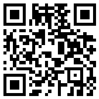 QR Code for MPjP6FgFVeh1cNsqQyFAGfmGR1JttcUZCy