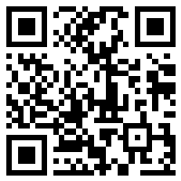 QR Code for MPjP92EdUCtNuA96iqG5Rmjwcs1VHDJtk8
