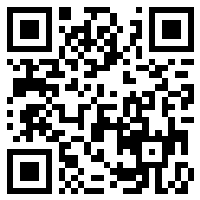 QR Code for MPjPEagcKB2XJr1parEaH5RhWLjhwgD1eL