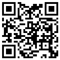 QR Code for MPjPiKhcALbAAwx2C69QAFwUWdh8JKgPti