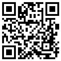 QR Code for MPjREwvX7d3P4L8nMAF5uphEZpc9jBvzBk
