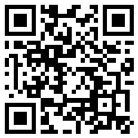QR Code for MPjSCqSFGnTRt1R8a3kZaPs861NE3DZKXF