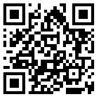 QR Code for MPjSN1e6vqzS5GFsaCREGCDJXsdHNKTrVd