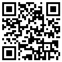 QR Code for MPjT3pj1aFffSjdq7c94Ri3WRfBw4V63fm