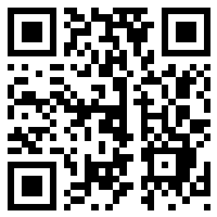 QR Code for MPjTbZLixpYYjGjSu5wpVHEdovdnnzTtnN
