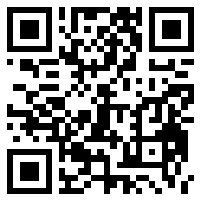 QR Code for MPjTuSiFLE9DJ8W1MYLd99viVHDe9se3co