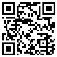 QR Code for MPjUzCi2pDhzEpafd8bXoTkSTcUtxtVZ61