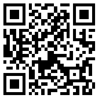 QR Code for MPjW5oF2SRyM8XtFatxrP9crMyGcoeBS8a