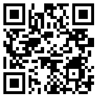 QR Code for MPjWMNeN3uHwJPzSvLFtrJiBgQ3YfufU6j