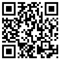 QR Code for MPjWNgpHsAyyehjRkjDhobUDm2kC2CWC9n