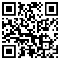 QR Code for MPjXq3EQEArWvptdTviTZEWXk3hm5RaFuH