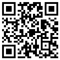 QR Code for MPjZHQ8AZ7bKdouHTVAfuRhcAYXcgRV168