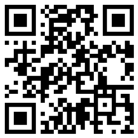 QR Code for MPjaFEEgAMfk4Pgw7t8uZBoFB9ER6Xd6oD
