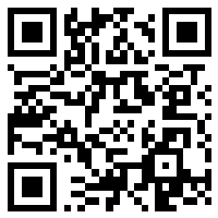 QR Code for MPjbdFHHNZgfmLgfar4bbKtVH3uSfNeQES