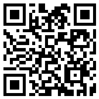 QR Code for MPjcPoc9nLgdPyQy7cnnYDBCMPbrefB6k3