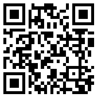 QR Code for MPjdRV99tp4DRsUSucJwNcTyRp7Q6aeJ7J