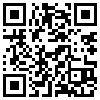 QR Code for MPjdRi28GFehq1kzedGspQ2isPCasW1cTu