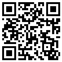 QR Code for MPje4eF2YeYghBQTWJFMtjftUif6b1Ha24