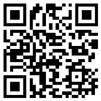 QR Code for MPjhah6cCsdKAjXfsfbPFtGGfrwTtq1GC1