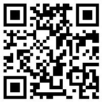 QR Code for MPjigECJtLnYu1ZvYbvmXMdDRijdaUSLCf